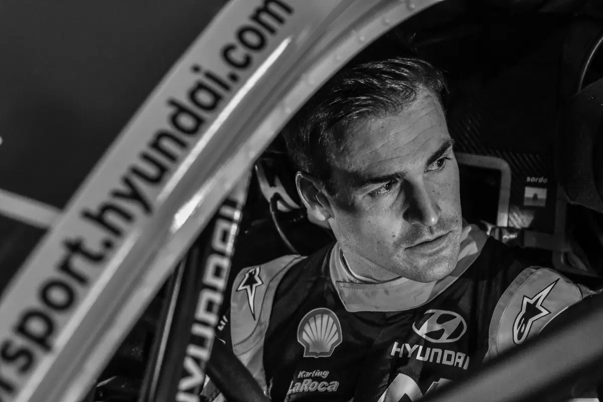 WRC, Rally Argentina 2018: le foto più belle (24)