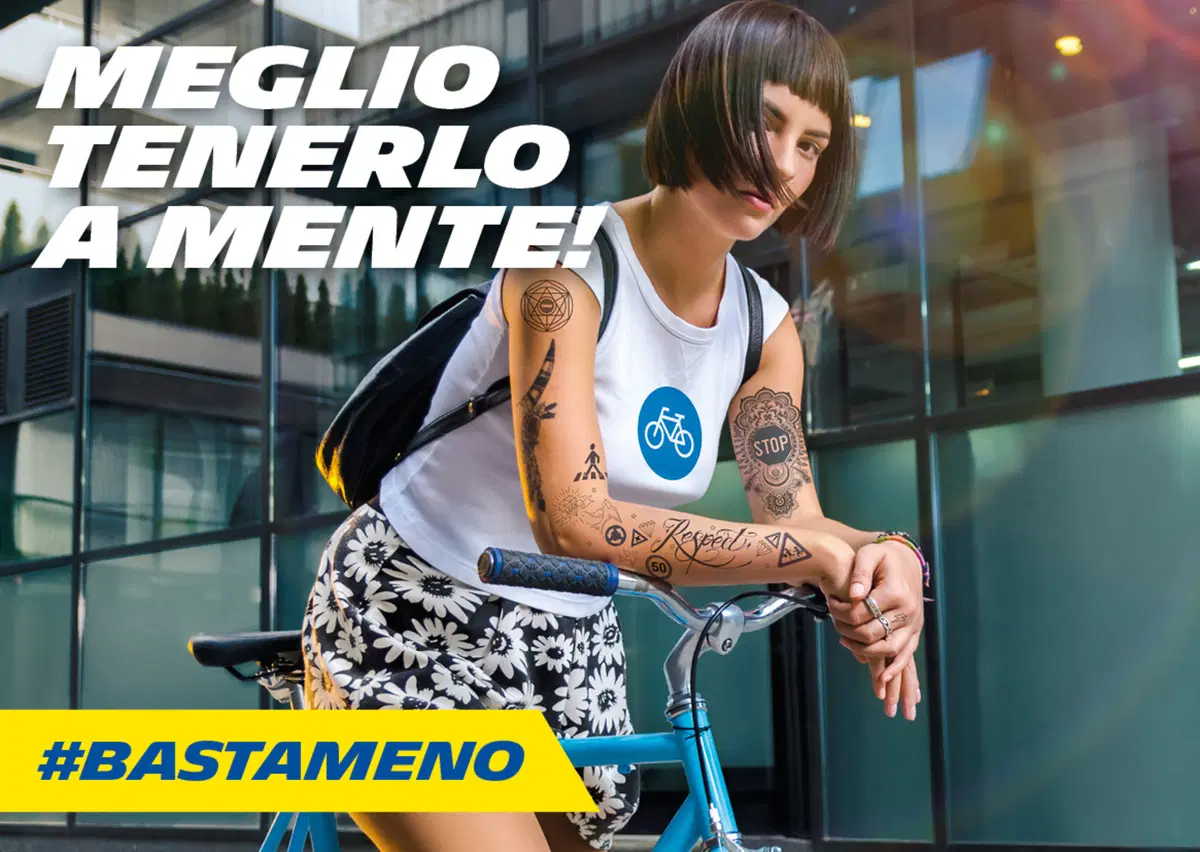 Michelin Live the Motion: foto e idee sulla mobilità sicura, con premi agli under26 (5)