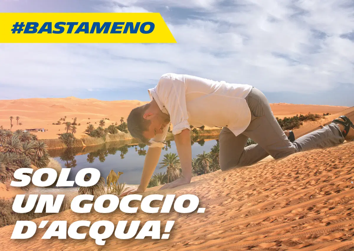Michelin Live the Motion: foto e idee sulla mobilità sicura, con premi agli under26 (6)