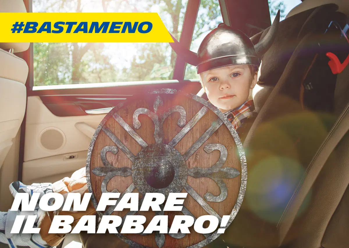 Michelin Live the Motion: foto e idee sulla mobilità sicura, con premi agli under26 (2)