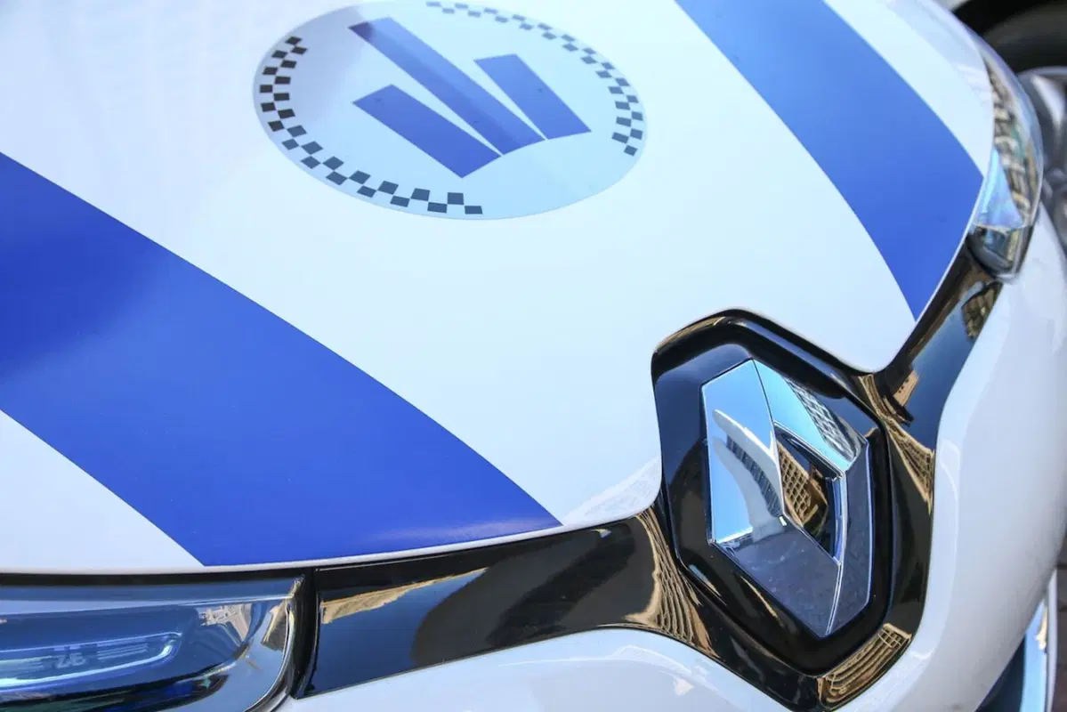 Renault: in Emilia Romagna debutta la flotta elettrica (18)
