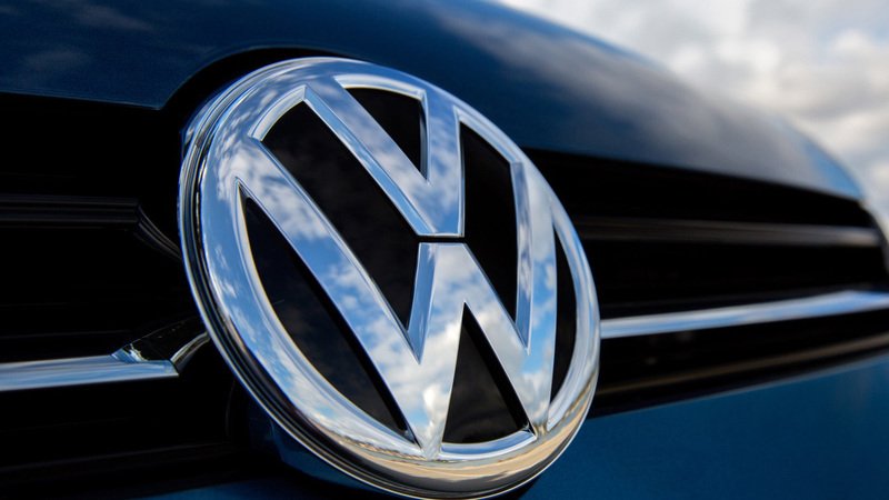 Volkswagen: gamma divisa in quattro aree di sviluppo
