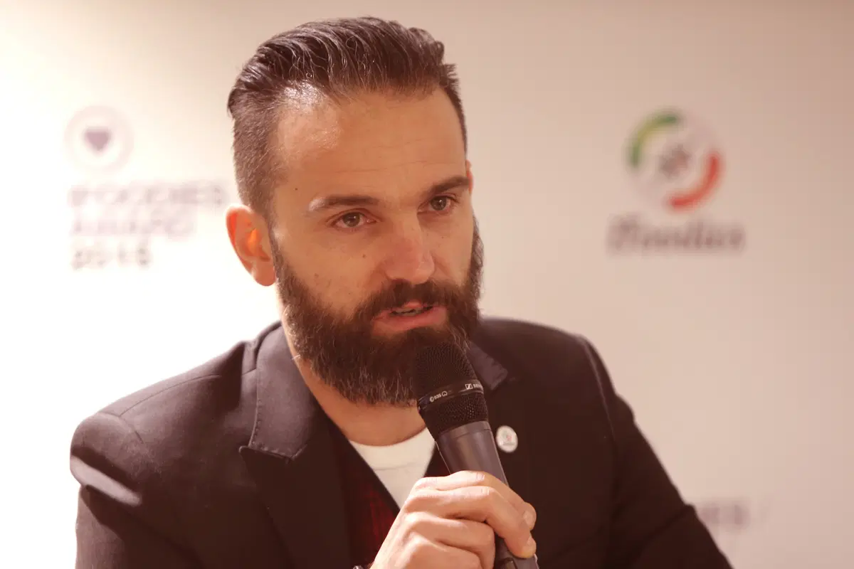 BMW e iFoodies: ecosostenibilità innanzitutto!  (13)