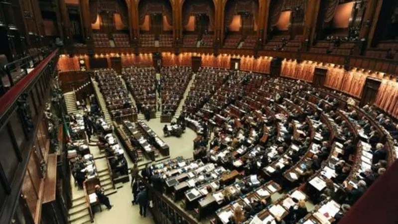Omicidio stradale: nessun arresto se il responsabile collabora