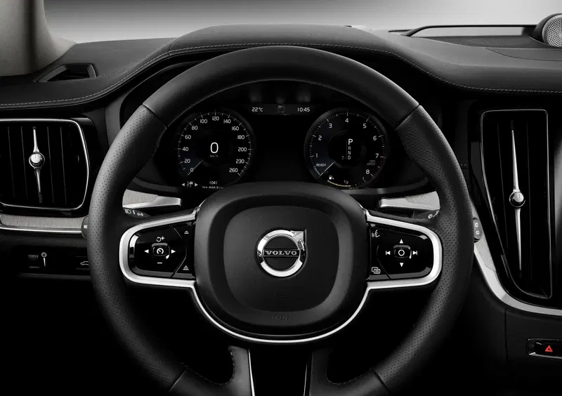 Volvo V60 (2018-->>) (11)