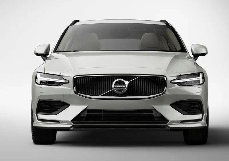 Volvo V60 (2018-->>) (3)