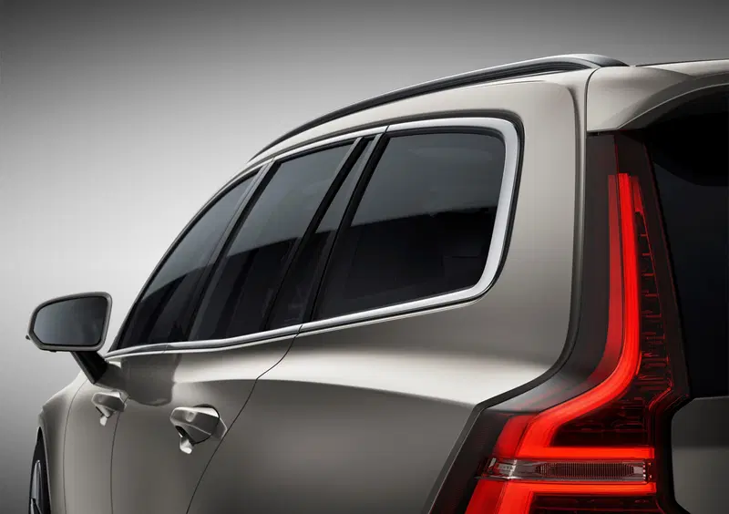 Volvo V60 (2018-->>) (21)