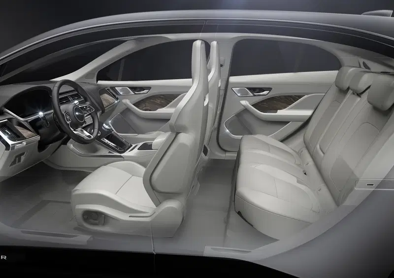 Jaguar I-Pace (2018-25) (17)