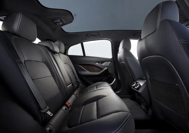 Jaguar I-Pace (2018-25) (13)