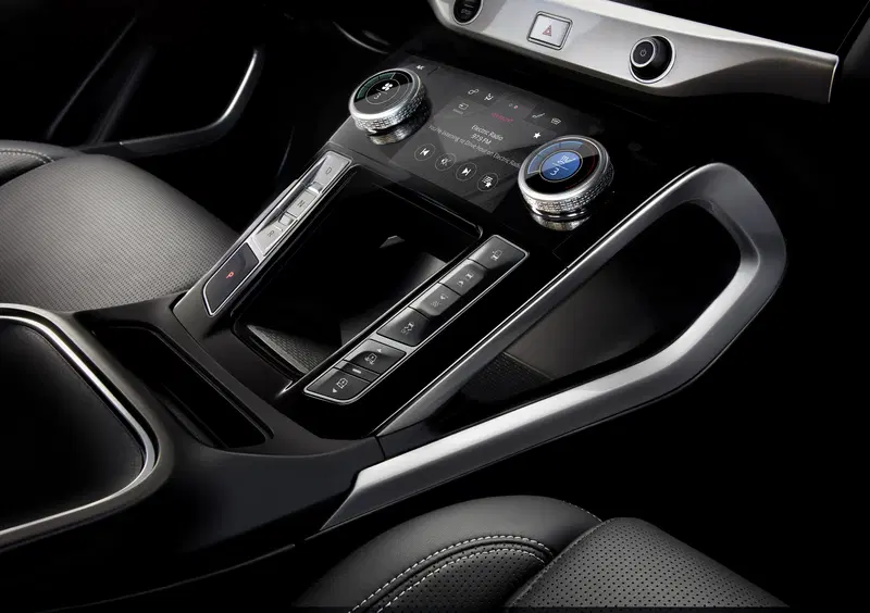 Jaguar I-Pace (2018-25) (18)