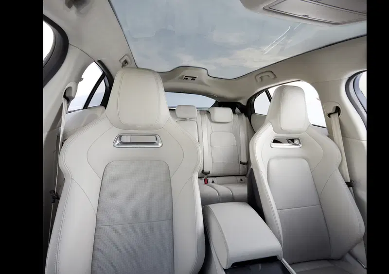Jaguar I-Pace (2018-25) (15)