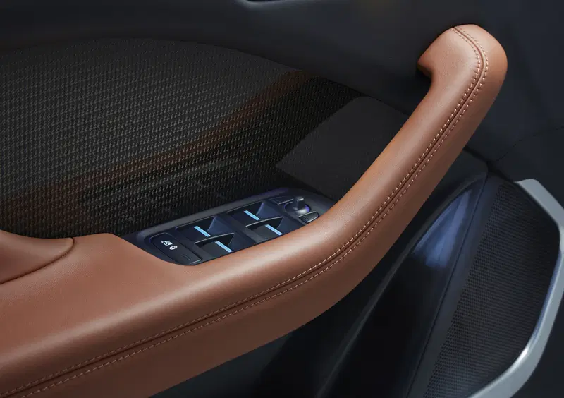 Jaguar I-Pace (2018-25) (19)