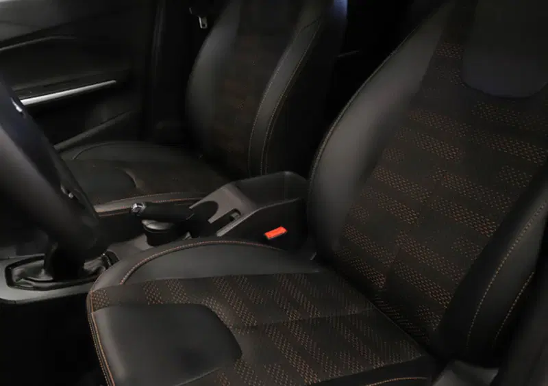 BMW X4 (2018-25) (42)
