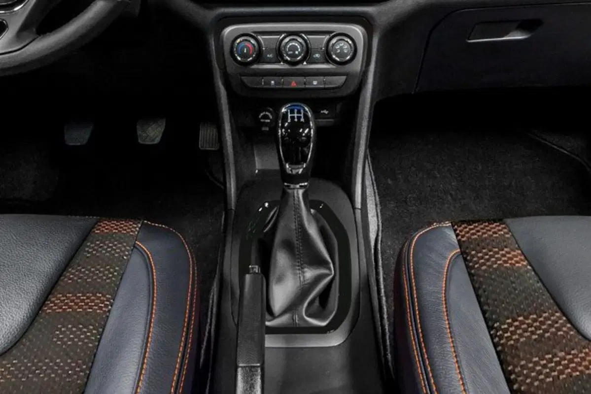 BMW X4 xDrive30d (43)