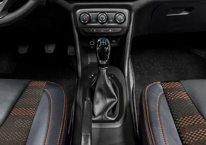 BMW X4 (2018-25) (43)