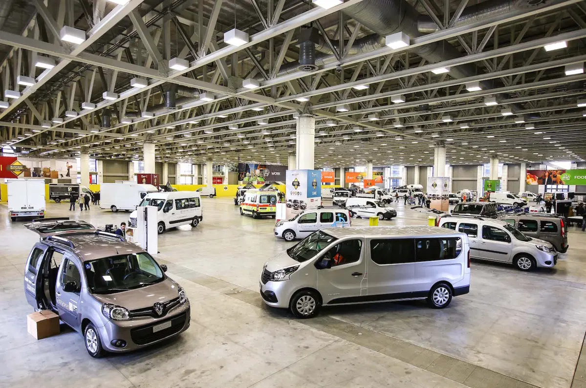 Renault Business Booster Tour: parte la seconda edizione (5)