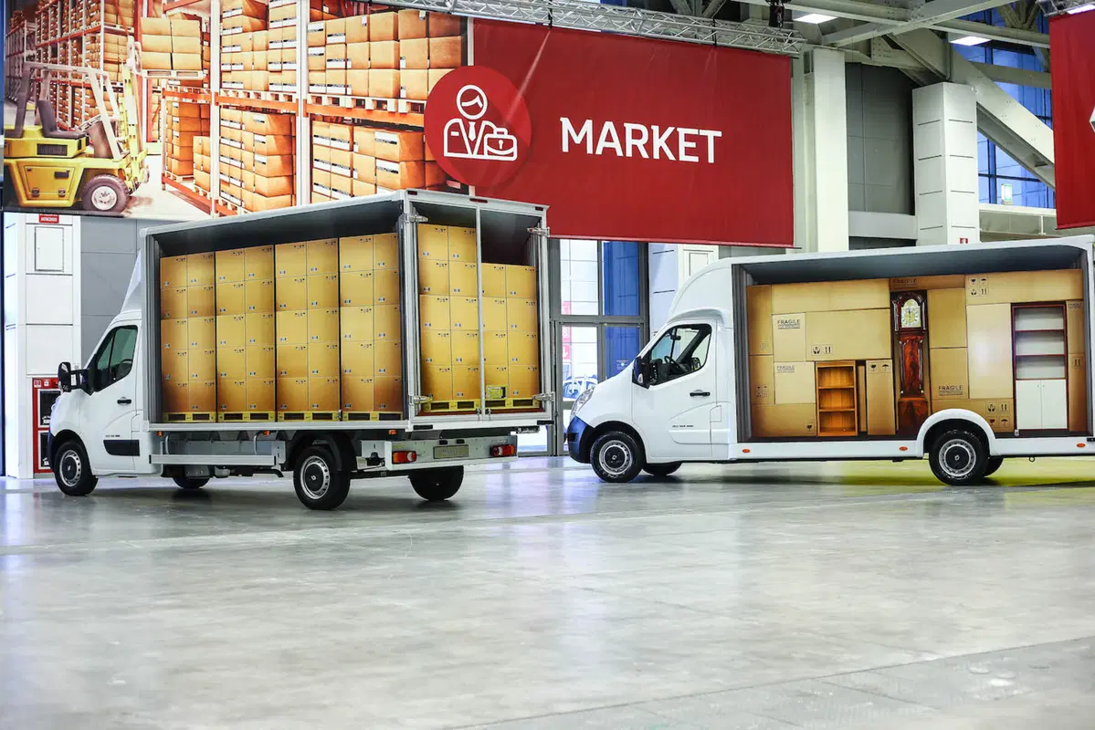 Renault Business Booster Tour: parte la seconda edizione (7)