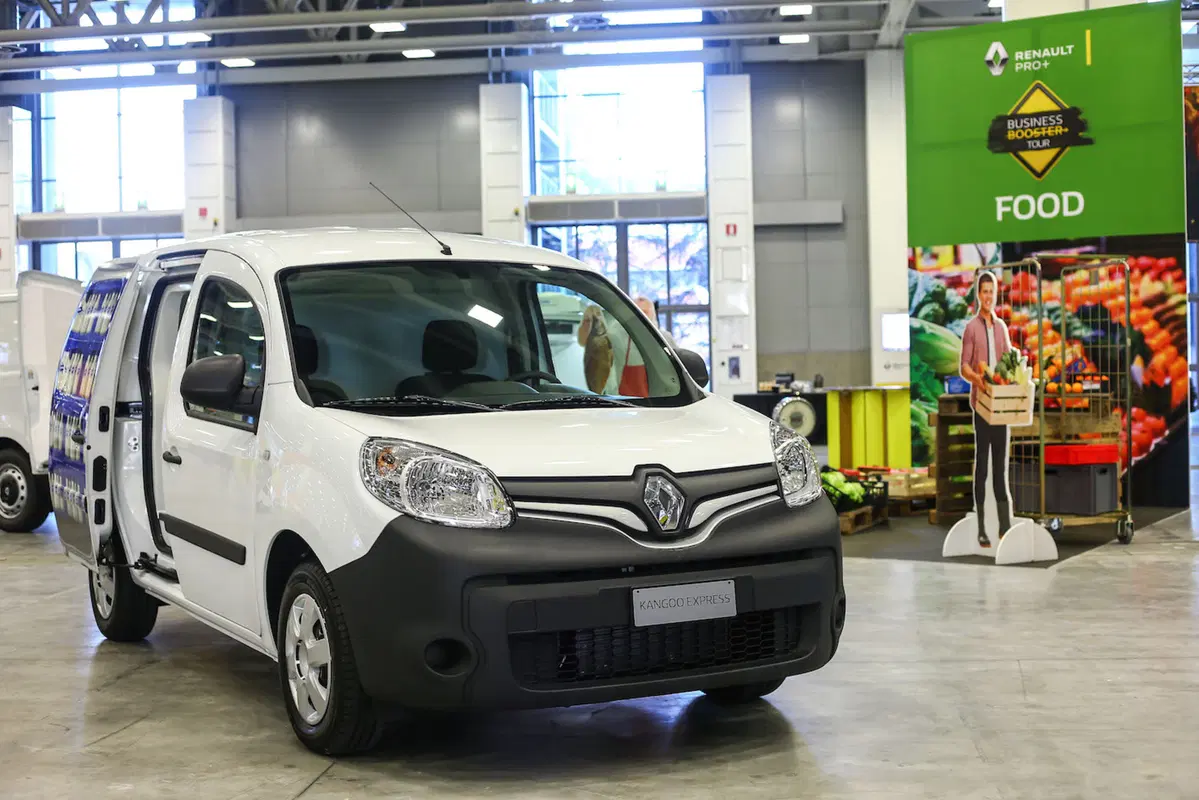 Renault Business Booster Tour: parte la seconda edizione (9)