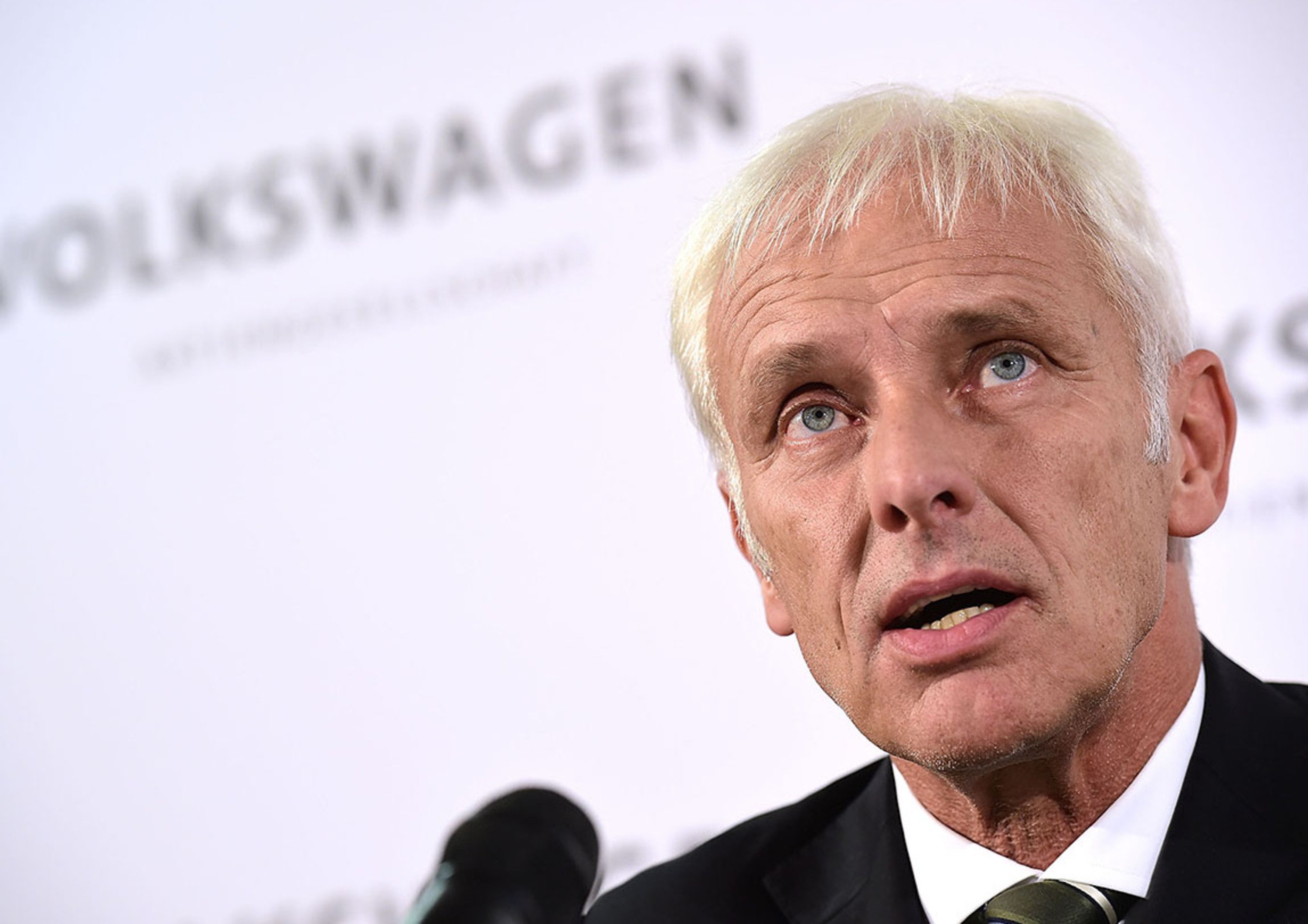 Dieselgate, Volkswagen ribadisce: nessun risarcimento ai clienti UE