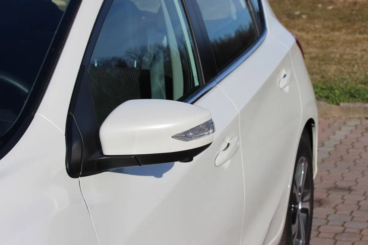 Nissan Pulsar AMboxing (9)