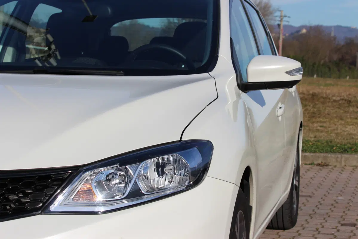 Nissan Pulsar AMboxing (12)