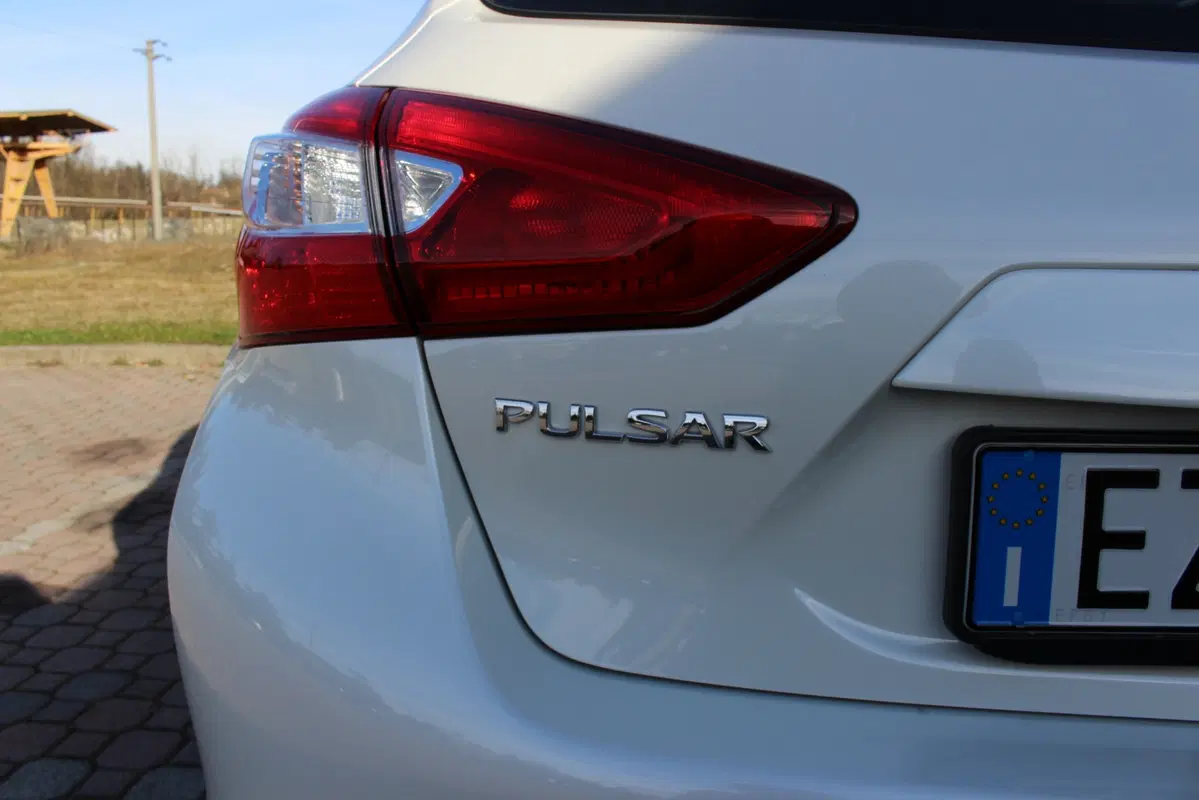 Nissan Pulsar AMboxing (13)