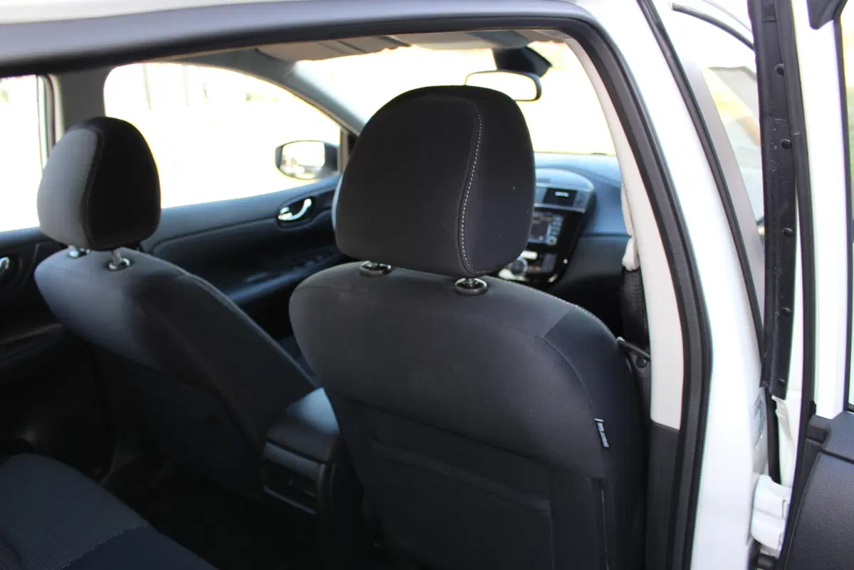 Nissan Pulsar AMboxing (11)