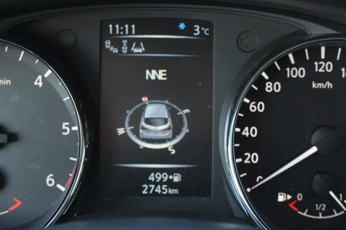 Nissan Pulsar AMboxing (22)