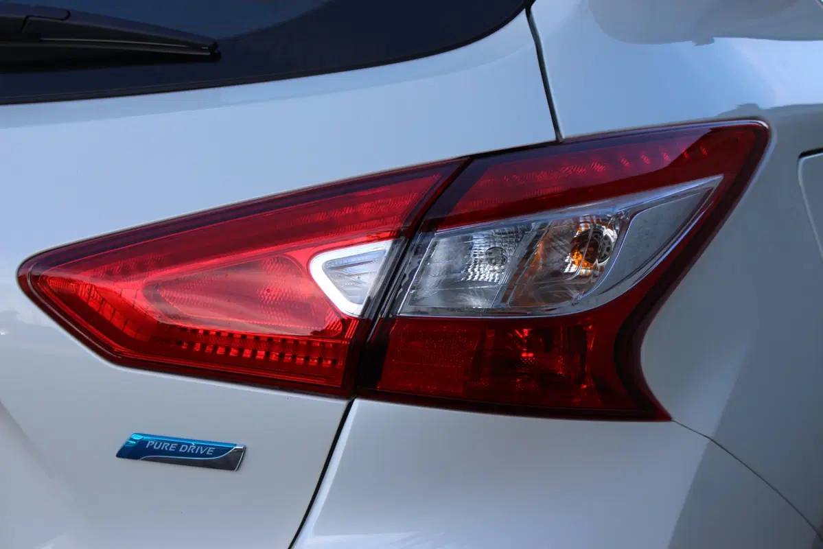 Nissan Pulsar AMboxing (32)