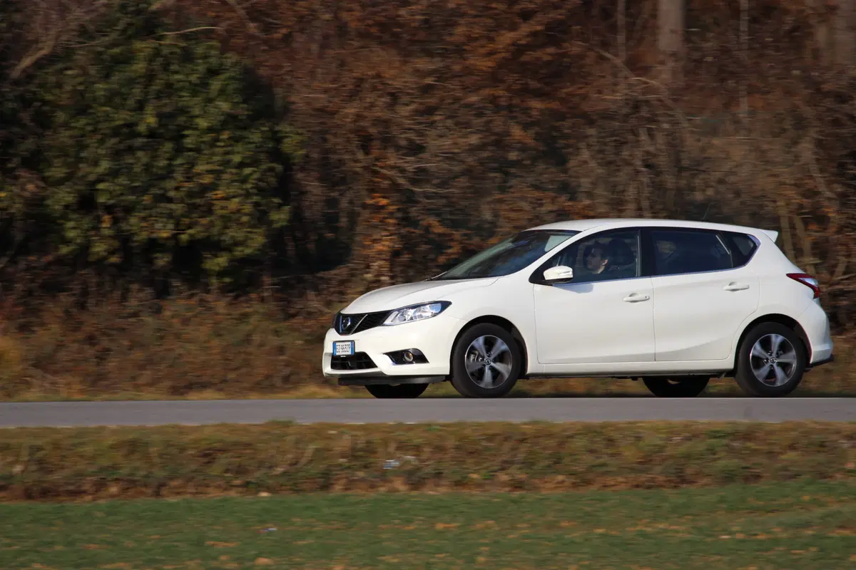 Nissan Pulsar AMboxing (33)