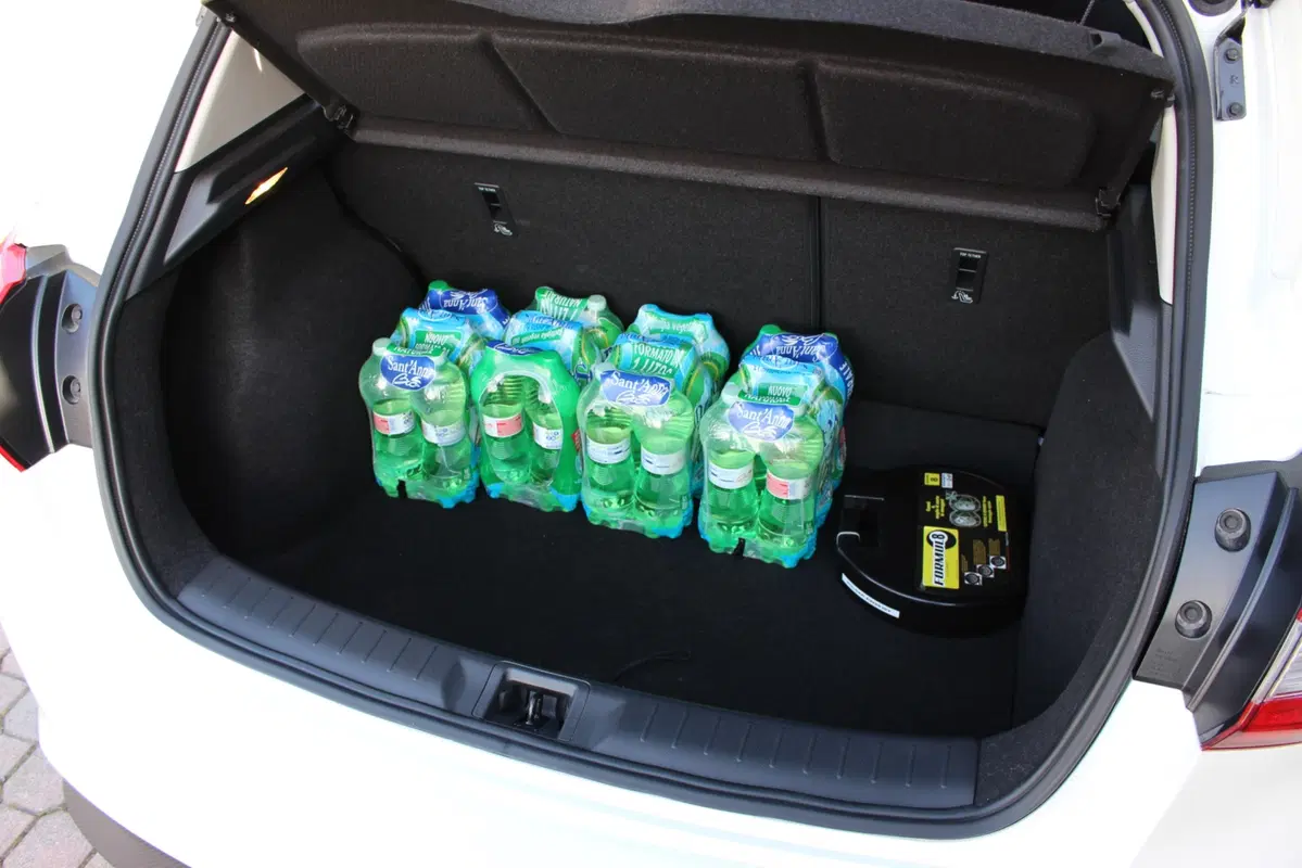 Nissan Pulsar AMboxing (41)