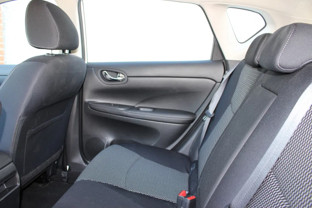 Nissan Pulsar AMboxing (45)