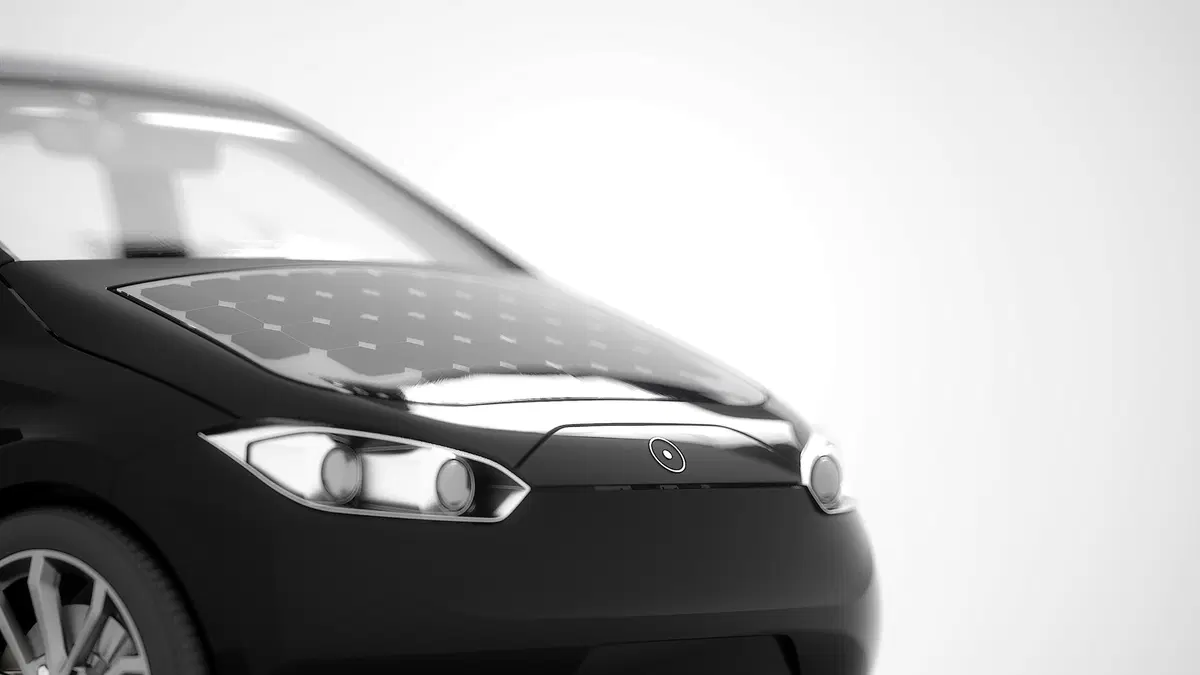 Sono Motors, la Sion avrà batterie firmate ElringKlinger (12)