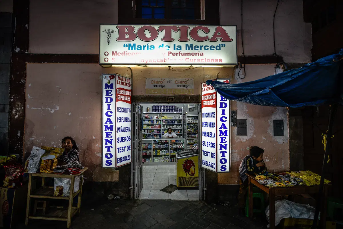 Dakar ’18 Il Viaggio. Decimo Cielo (Piste Parallele)	 (4)