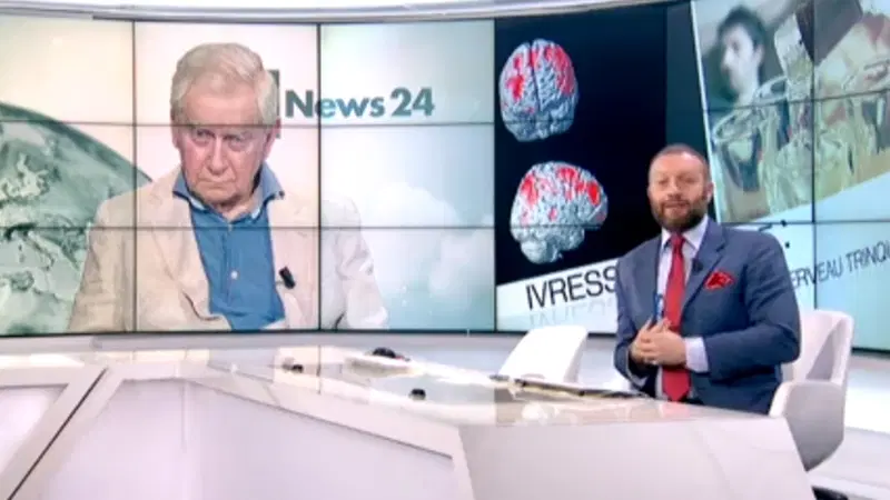 Mal d'alcol: giovani e alcol &egrave; allarme per l'Organizzazione Mondiale della Sanit&agrave; [Video]