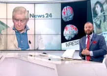 Mal d'alcol: giovani e alcol è allarme per l'Organizzazione Mondiale della Sanità [Video]