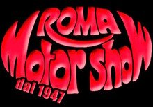 Roma Motor Show: un week end all’Auditorium