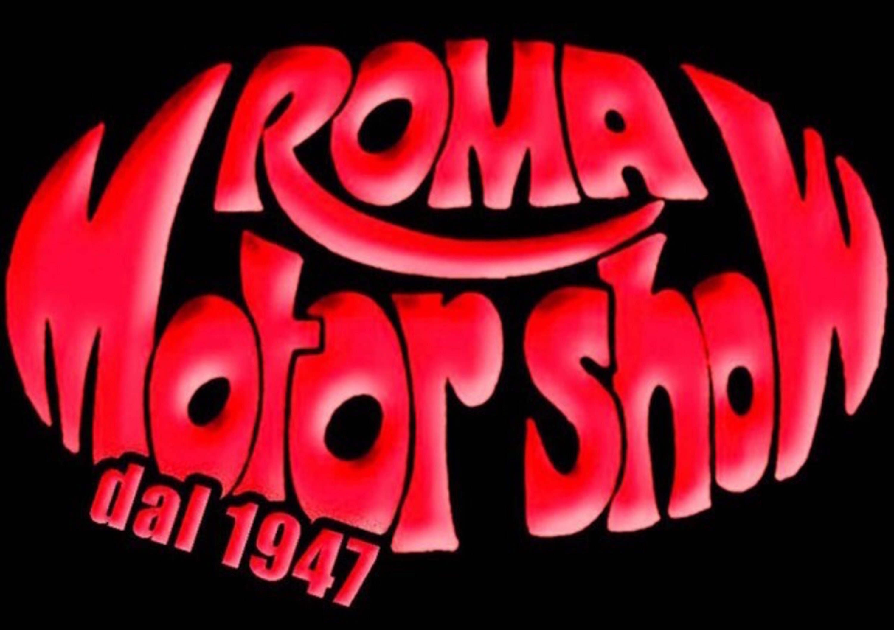 Roma Motor Show: un week end all&rsquo;Auditorium