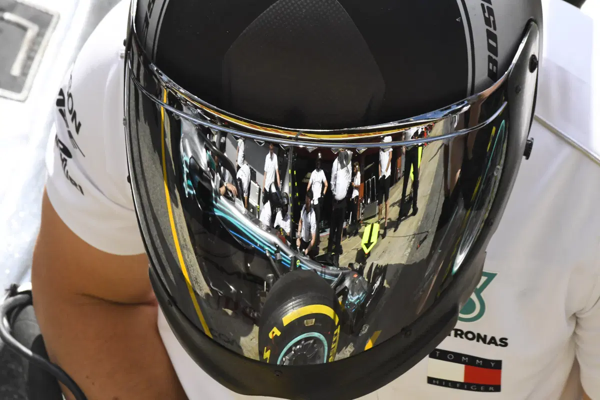 F1, GP Spagna 2018: Alonso modaiolo e tutte le altre news (4)
