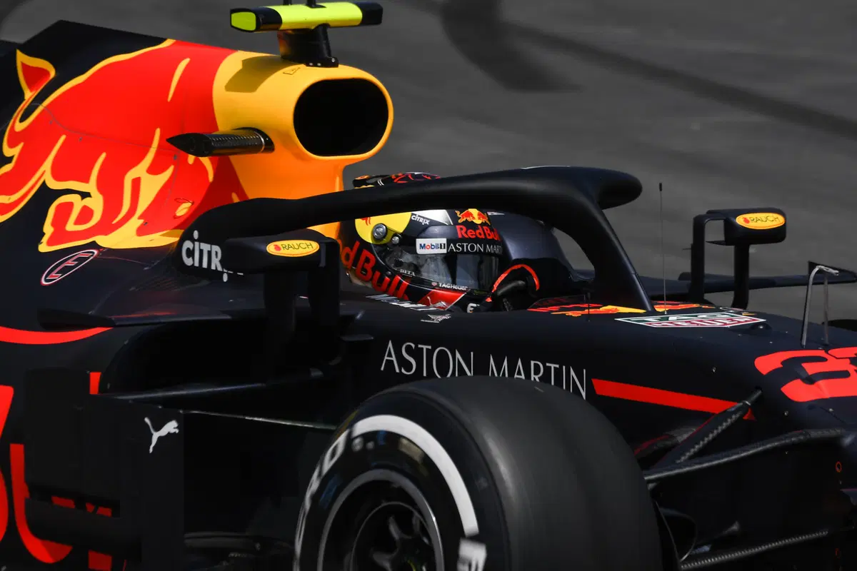 F1, GP Spagna 2018: Alonso modaiolo e tutte le altre news (8)