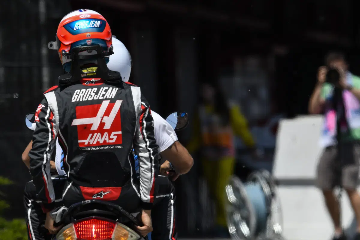 F1, GP Spagna 2018: Alonso modaiolo e tutte le altre news (10)