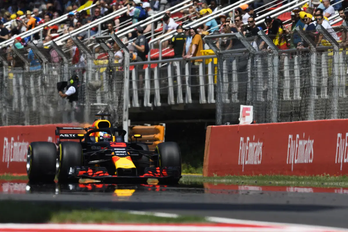 F1, GP Spagna 2018: Alonso modaiolo e tutte le altre news (14)