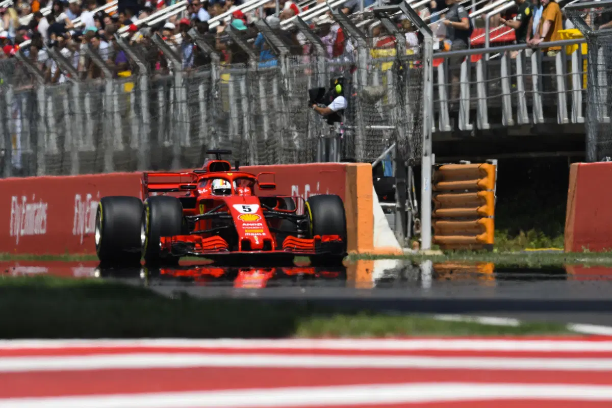 F1, GP Spagna 2018: Alonso modaiolo e tutte le altre news (15)