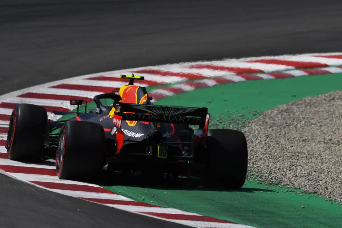 F1, GP Spagna 2018: Alonso modaiolo e tutte le altre news (18)
