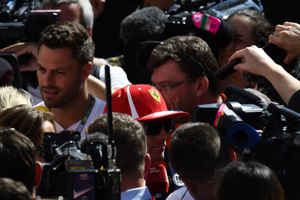 F1, GP Spagna 2018: Alonso modaiolo e tutte le altre news (20)