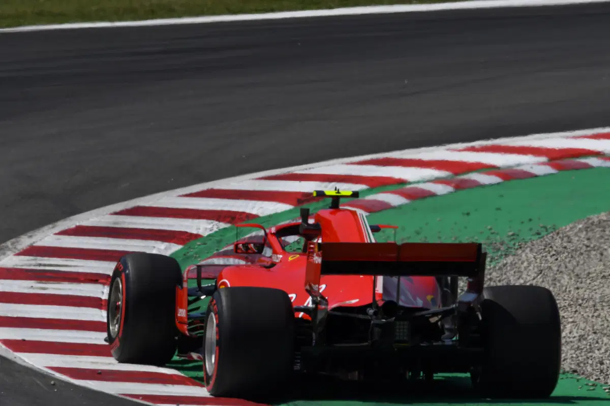 F1, GP Spagna 2018: Alonso modaiolo e tutte le altre news (21)