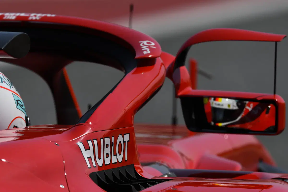 F1, GP Spagna 2018: Alonso modaiolo e tutte le altre news (22)