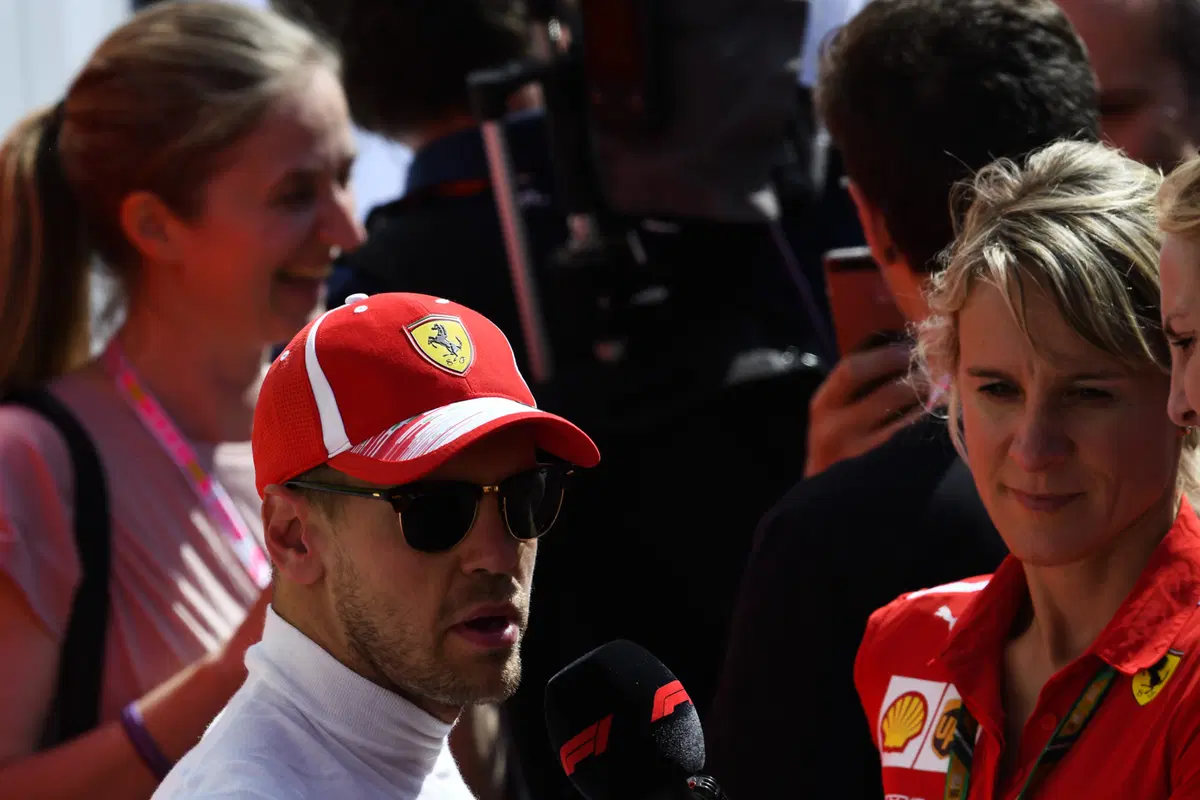F1, GP Spagna 2018: Alonso modaiolo e tutte le altre news (24)