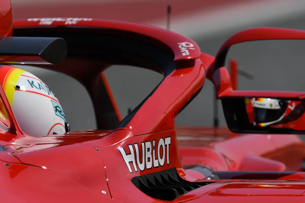 F1, GP Spagna 2018: Alonso modaiolo e tutte le altre news (28)