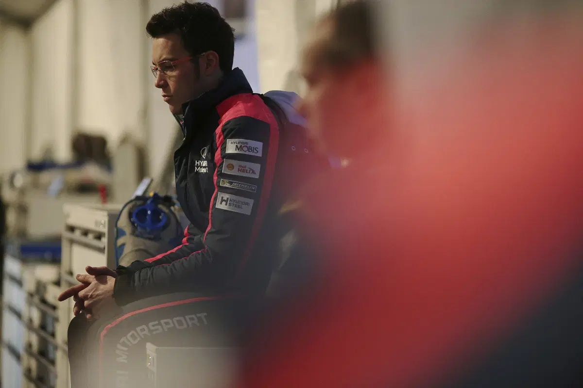 WRC Montecarlo 2016, le foto più belle (51)